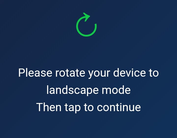 KiPi-re Screenshot 1